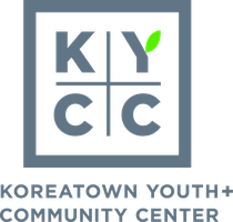 Koreatown Youth and Community Center