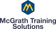 McGrath Training Solutions