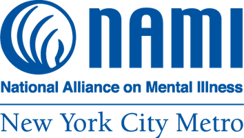 NAMI New York City Metro
