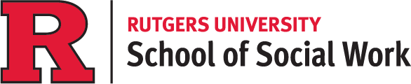 Rutgers University School of Social Work