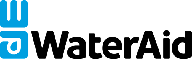 WaterAid